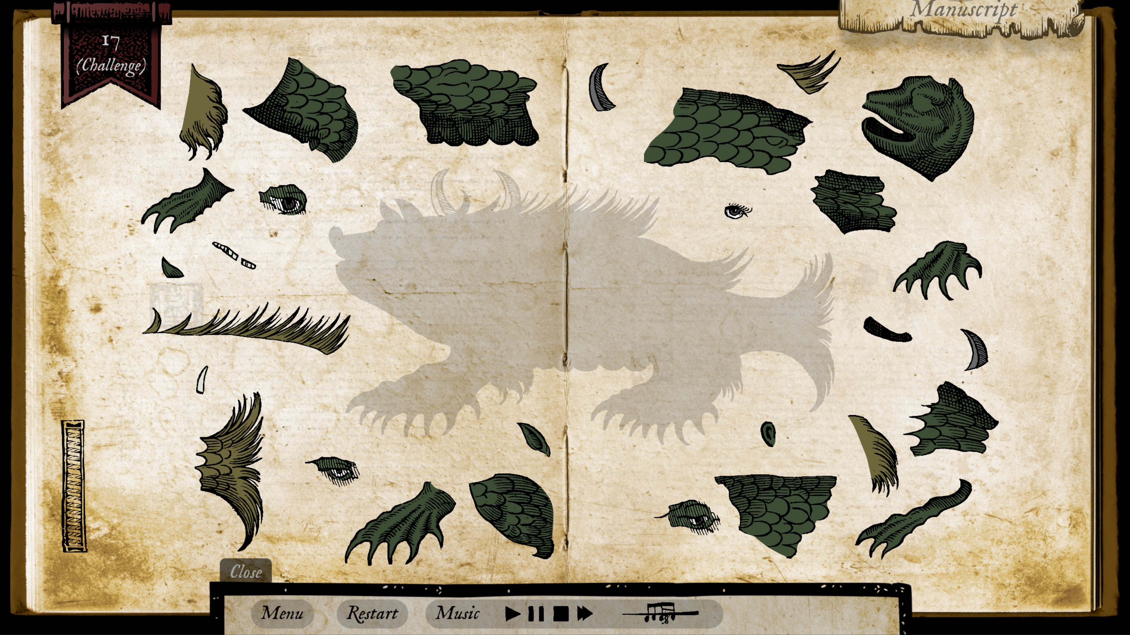 10_SS09 SeaMonster.png